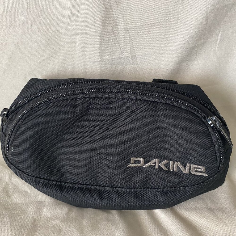 Dakine Hip Pack